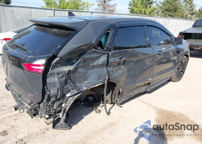 2FMPK4AP1MBA57013: 43141941