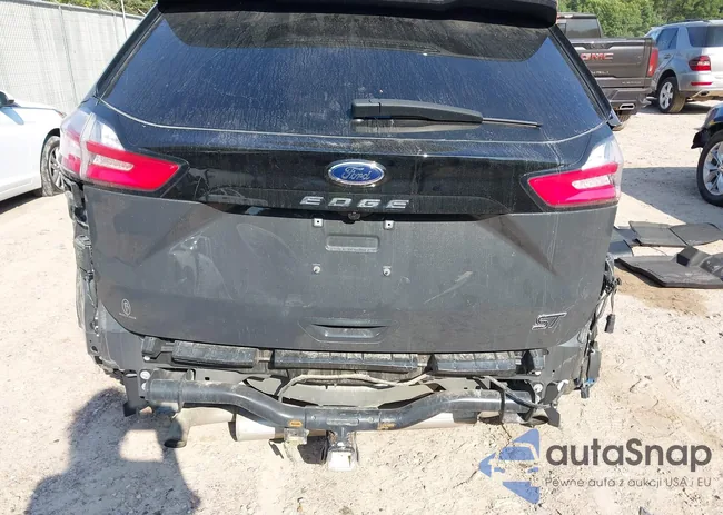 2FMPK4AP1MBA57013: 43141941