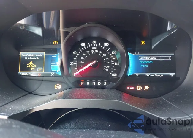 2FMPK4AP1MBA57013: 43141941