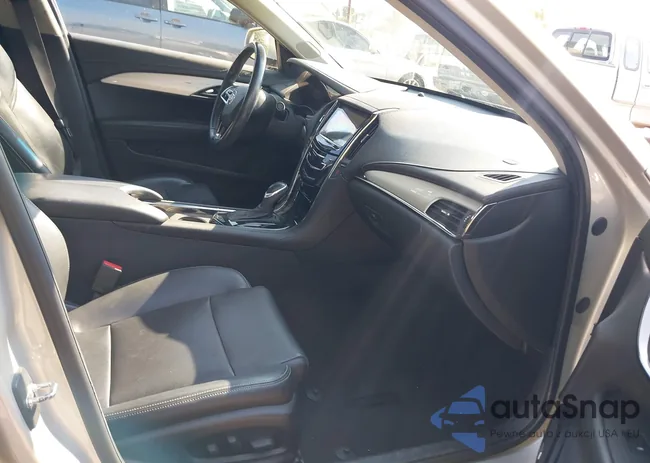 1G6AB5RX4E0114072: 43141943