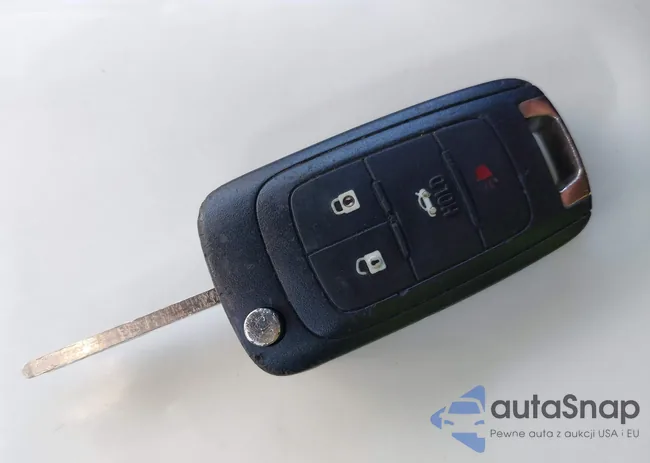 1G1PA5SG7D7306847: 43141952