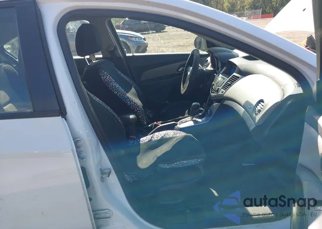 1G1PA5SG7D7306847: 43141952