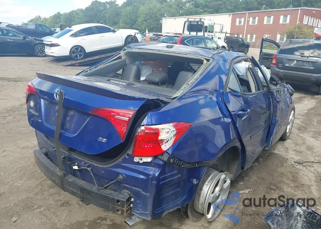 2T1BURHE7HC821633: 43141955