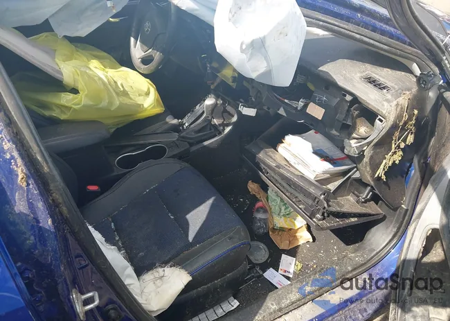 2T1BURHE7HC821633: 43141955