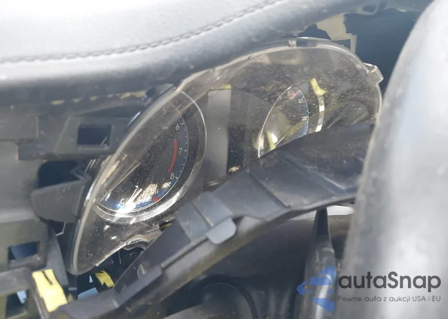 2T1BURHE7HC821633: 43141955