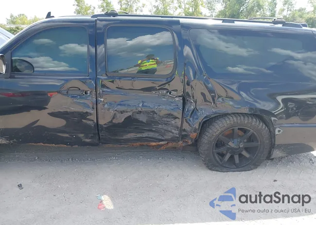 1GNFK36329R145158: 43141956