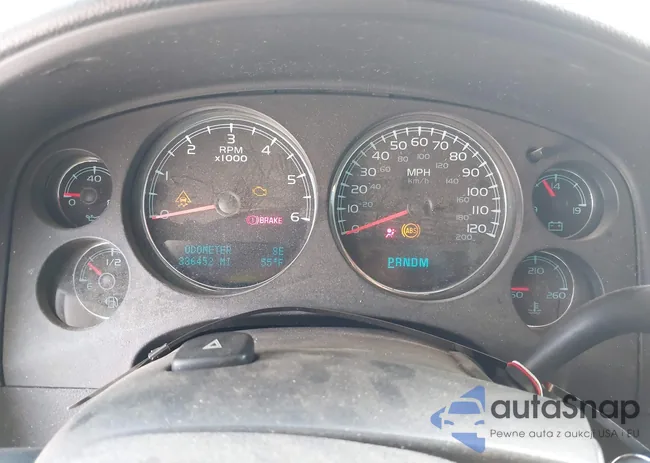 1GNFK36329R145158: 43141956