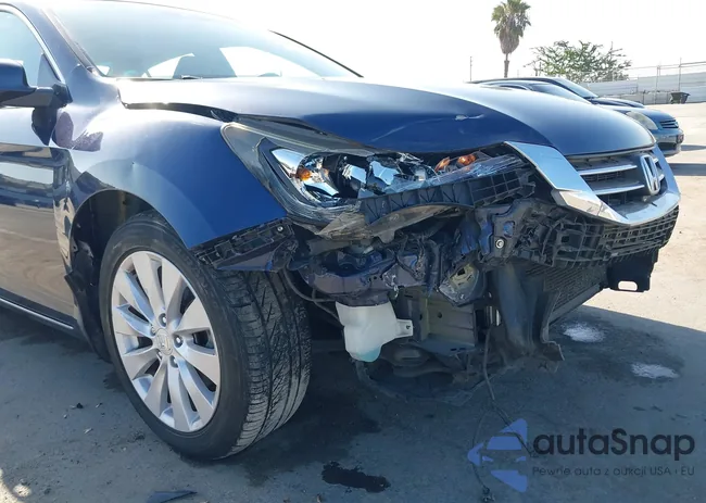 1HGCR2F85DA258026: 43141960