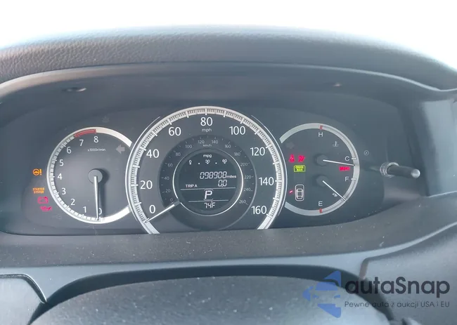 1HGCR2F85DA258026: 43141960