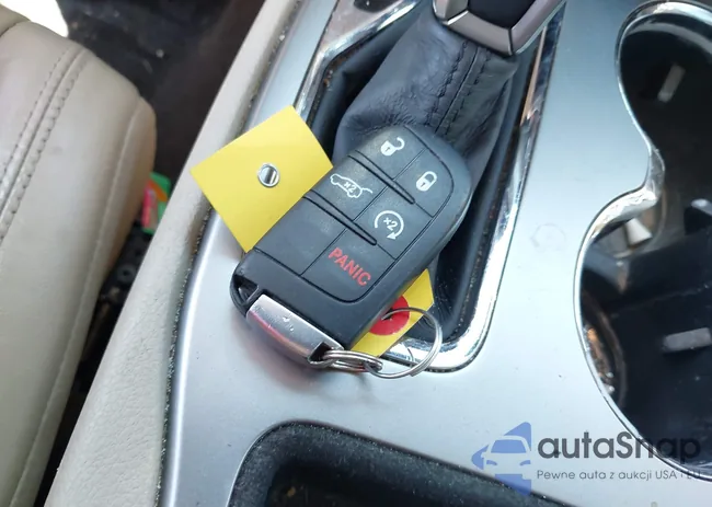 1C4RJEBG5JC404097: 43141963