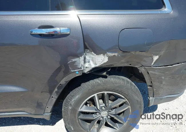 1C4RJEBG5JC404097: 43141963