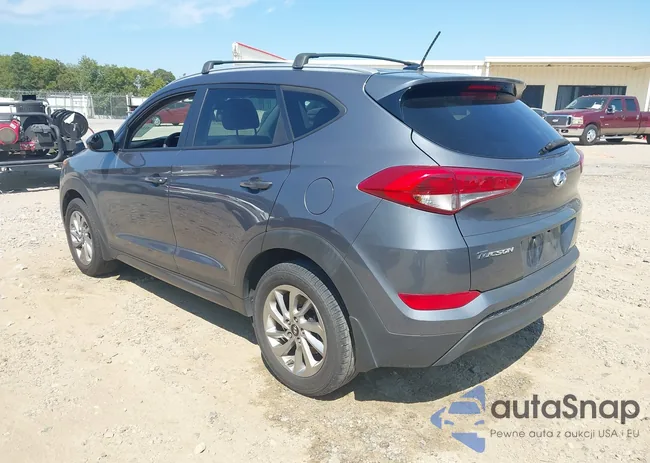 KM8J33A48GU196864: 43141973