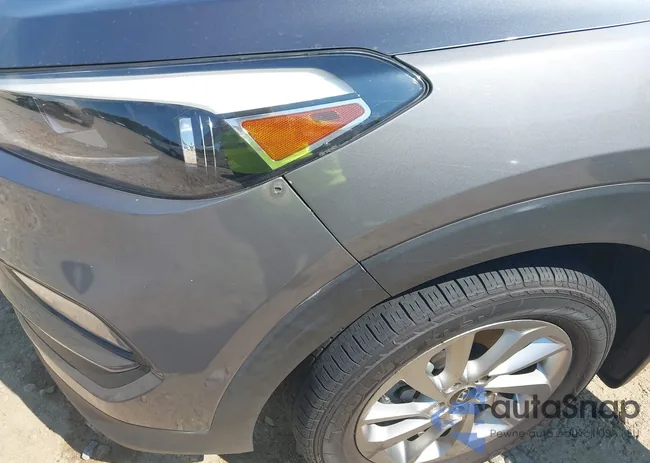 KM8J33A48GU196864: 43141973