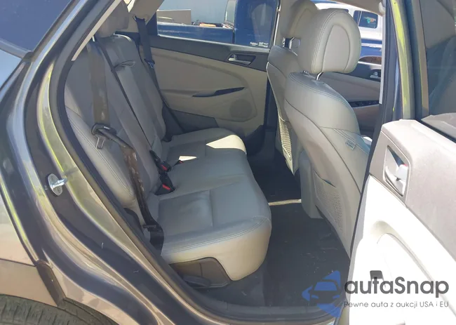 KM8J33A48GU196864: 43141973