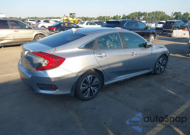 19XFC1F79HE022576: 43141980