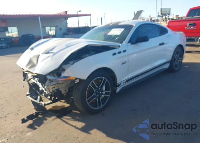 1FA6P8CF1L5189758: 43141988