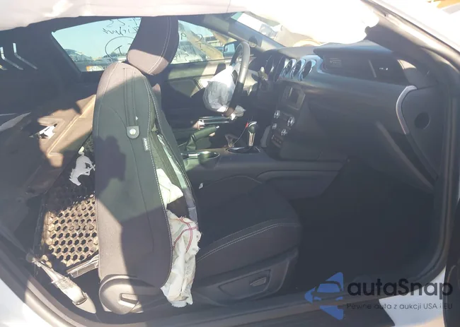 1FA6P8CF1L5189758: 43141988