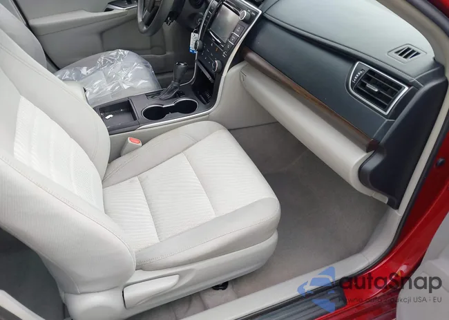 4T1BF1FK9HU668756: 43141989