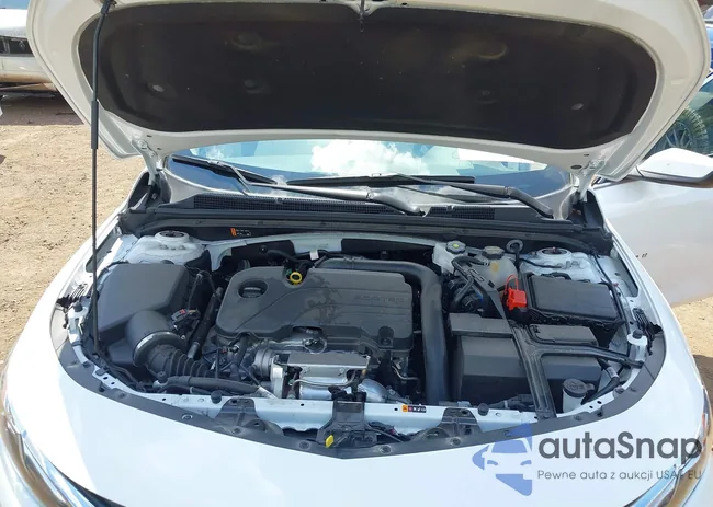 1G1ZE5ST5RF190376: 43141991