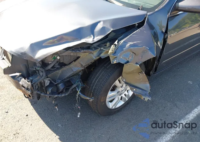 1N4AL2AP8BN424797: 43141992