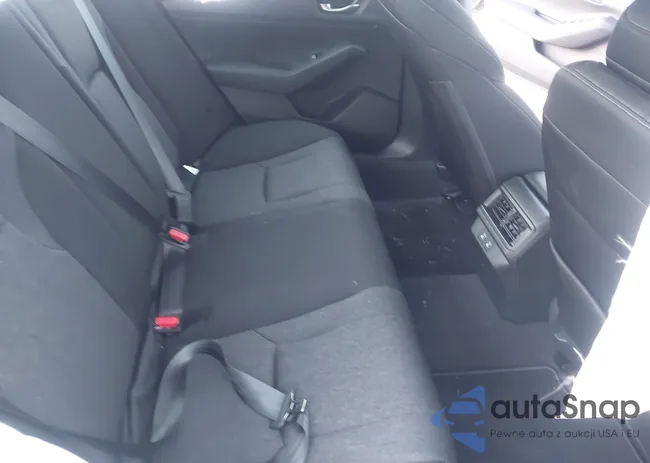 1HGCY1F45SA051384: 43141997