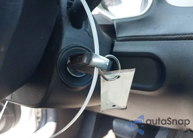 2G1FA1E37E9231130: 43142004