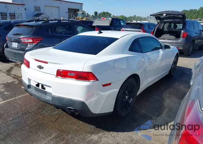 2G1FA1E37E9231130: 43142004