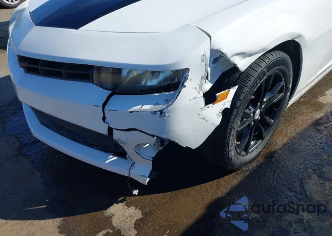 2G1FA1E37E9231130: 43142004