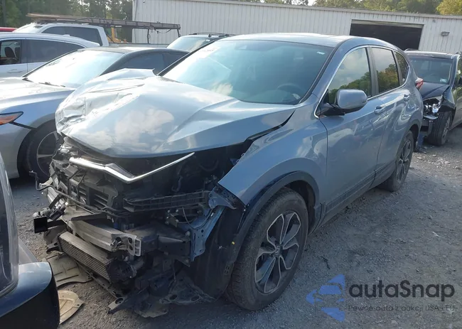 5J6RW1H54ML004353: 43142005