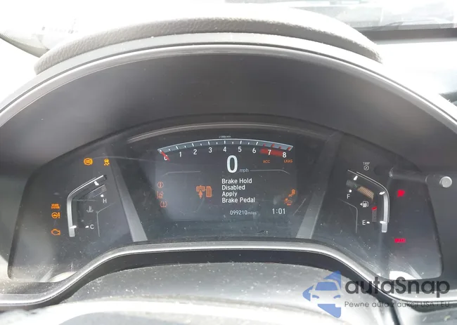 5J6RW1H54ML004353: 43142005