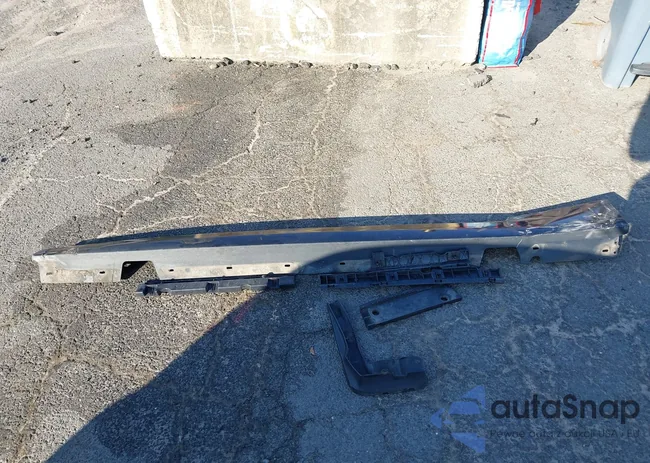 WBAPK5G51BNN26471: 43142003