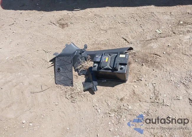 1FM5K8D88EGC06935: 43142016