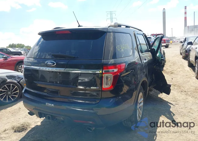 1FM5K8D88EGC06935: 43142016