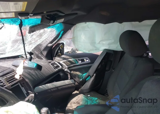 1FM5K8D88EGC06935: 43142016