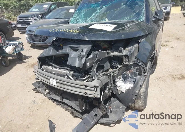 1FM5K8D88EGC06935: 43142016