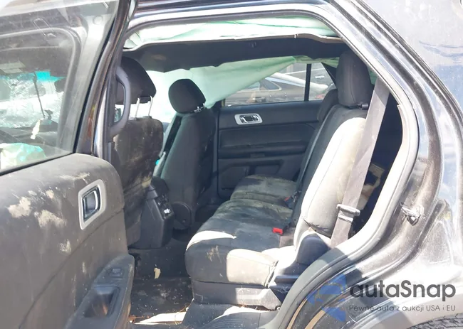 1FM5K8D88EGC06935: 43142016