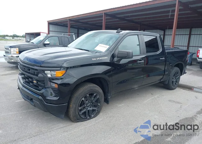 3GCPABEK6PG159709: 43142018