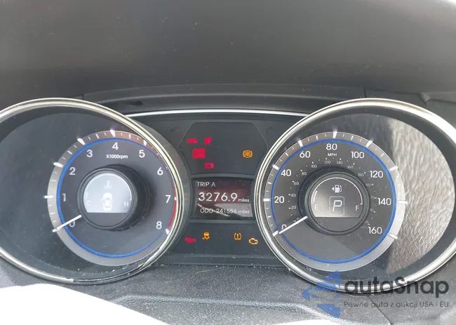 5NPEB4AC7DH547243: 43142020