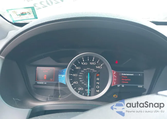 1FM5K8D87DGC27998: 43142022