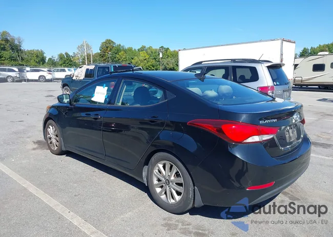 KMHDH4AE9EU164998: 43142023