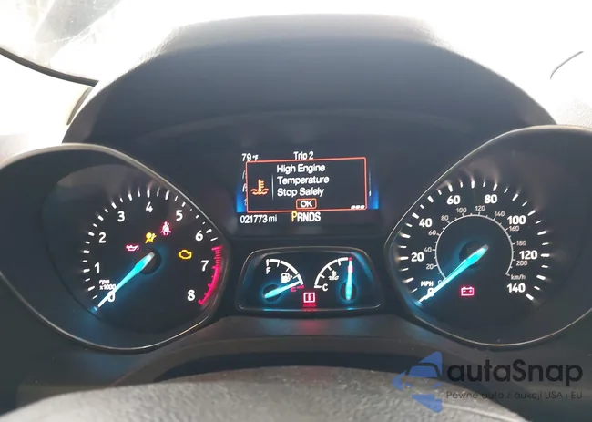 1FMCU9GD6JUC36351: 43142025