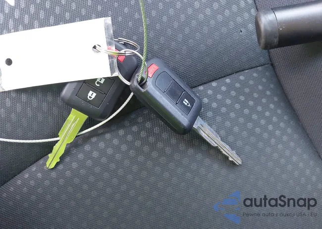 ML32F3FJXHHF12196: 43142026