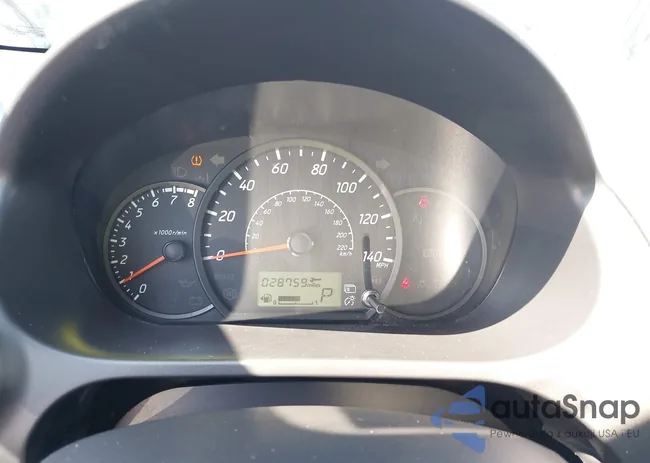 ML32F3FJXHHF12196: 43142026