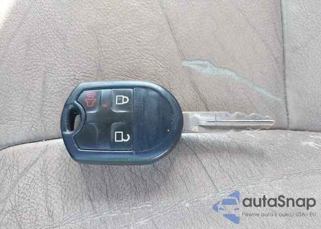 1FTFW1ET0EKF03265: 43142028