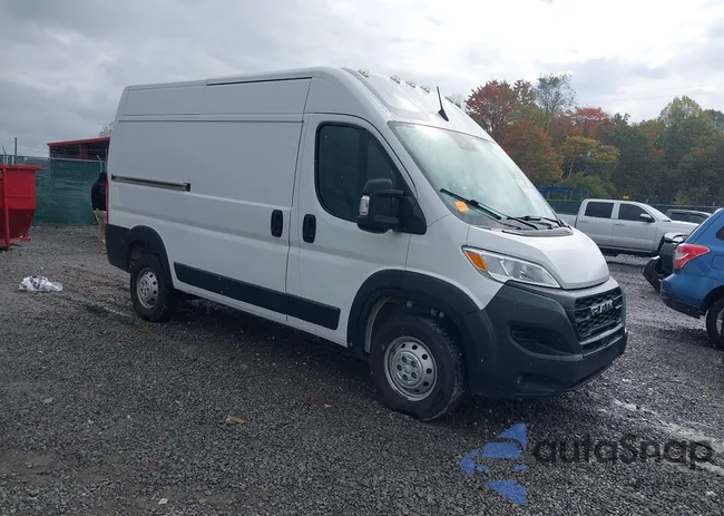 3C6LRVCG3PE519593: 43142030