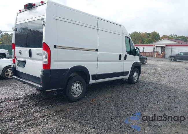 3C6LRVCG3PE519593: 43142030