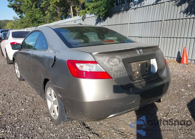 2HGFG12896H505314: 43142033