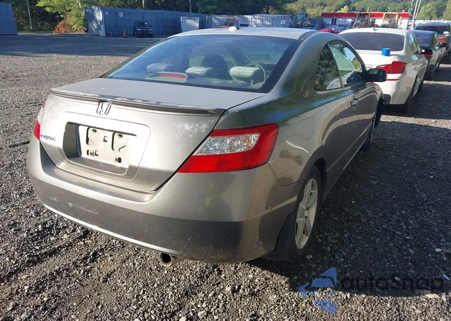 2HGFG12896H505314: 43142033