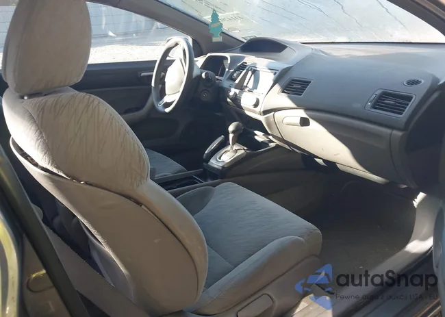 2HGFG12896H505314: 43142033