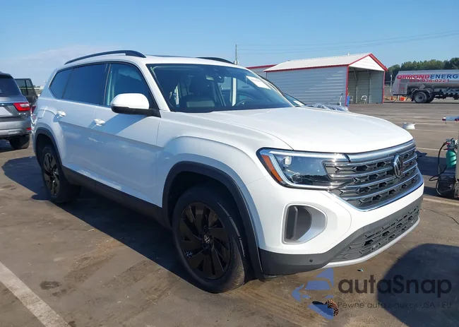 1V2KR2CA2SC526712: 43142037